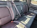 2025 Ram 1500 Crew Cab 4WD Pickup for sale #TCR250937 - photo 18
