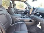 2025 Ram 1500 Crew Cab 4WD Pickup for sale #TCR250937 - photo 19