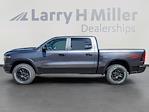 2025 Ram 1500 Crew Cab 4WD Pickup for sale #TCR250937 - photo 3