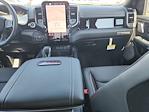 2025 Ram 1500 Crew Cab 4WD Pickup for sale #TCR250937 - photo 20