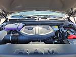 2025 Ram 1500 Crew Cab 4WD Pickup for sale #TCR250937 - photo 21