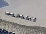 2025 Ram 1500 Crew Cab 4WD Pickup for sale #TCR250937 - photo 23