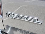 2025 Ram 1500 Crew Cab 4WD Pickup for sale #TCR250937 - photo 24