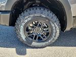 2025 Ram 1500 Crew Cab 4WD Pickup for sale #TCR250937 - photo 26