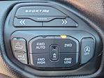 2025 Ram 1500 Crew Cab 4WD Pickup for sale #TCR250937 - photo 31