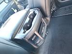 2025 Ram 1500 Crew Cab 4WD Pickup for sale #TCR250937 - photo 32