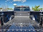 2025 Ram 1500 Crew Cab 4WD Pickup for sale #TCR250937 - photo 34