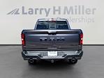 2025 Ram 1500 Crew Cab 4WD Pickup for sale #TCR250937 - photo 4