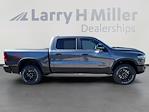 2025 Ram 1500 Crew Cab 4WD Pickup for sale #TCR250937 - photo 6