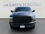 2025 Ram 1500 Crew Cab 4WD Pickup for sale #TCR250937 - photo 8