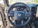 2025 Ram 1500 Crew Cab 4WD Pickup for sale #TCR250937 - photo 9