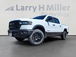 2025 Ram 1500 Crew Cab 4WD Pickup for sale #TCR250944 - photo 1