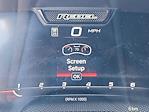 2025 Ram 1500 Crew Cab 4WD Pickup for sale #TCR250944 - photo 11