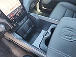 2025 Ram 1500 Crew Cab 4WD Pickup for sale #TCR250944 - photo 15