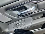 2025 Ram 1500 Crew Cab 4WD Pickup for sale #TCR250944 - photo 16