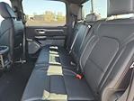 2025 Ram 1500 Crew Cab 4WD Pickup for sale #TCR250944 - photo 17