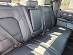 2025 Ram 1500 Crew Cab 4WD Pickup for sale #TCR250944 - photo 18