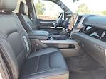 2025 Ram 1500 Crew Cab 4WD Pickup for sale #TCR250944 - photo 19