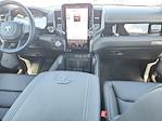 2025 Ram 1500 Crew Cab 4WD Pickup for sale #TCR250944 - photo 20