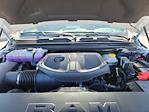 2025 Ram 1500 Crew Cab 4WD Pickup for sale #TCR250944 - photo 21