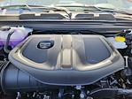 2025 Ram 1500 Crew Cab 4WD Pickup for sale #TCR250944 - photo 22