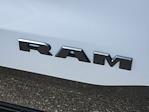 2025 Ram 1500 Crew Cab 4WD Pickup for sale #TCR250944 - photo 23