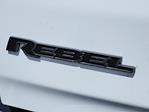 2025 Ram 1500 Crew Cab 4WD Pickup for sale #TCR250944 - photo 24