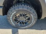 2025 Ram 1500 Crew Cab 4WD Pickup for sale #TCR250944 - photo 26