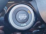2025 Ram 1500 Crew Cab 4WD Pickup for sale #TCR250944 - photo 30