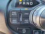 2025 Ram 1500 Crew Cab 4WD Pickup for sale #TCR250944 - photo 31