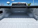 2025 Ram 1500 Crew Cab 4WD Pickup for sale #TCR250944 - photo 34