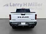 2025 Ram 1500 Crew Cab 4WD Pickup for sale #TCR250944 - photo 4