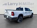 2025 Ram 1500 Crew Cab 4WD Pickup for sale #TCR250944 - photo 5