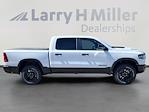 2025 Ram 1500 Crew Cab 4WD Pickup for sale #TCR250944 - photo 6