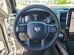 2025 Ram 1500 Crew Cab 4WD Pickup for sale #TCR250944 - photo 9