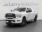2025 Ram 3500 Mega Cab DRW 4WD Pickup for sale #TCR250945 - photo 1