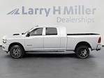 2025 Ram 3500 Mega Cab DRW 4WD Pickup for sale #TCR250945 - photo 2