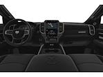 2025 Ram 3500 Mega Cab DRW 4WD Pickup for sale #TCR250945 - photo 3