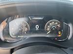 New 2025 Ram 2500 Rebel Crew Cab 4WD Pickup for sale #TCR250947 - photo 10