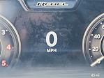 New 2025 Ram 2500 Rebel Crew Cab 4WD Pickup for sale #TCR250947 - photo 11