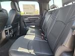 New 2025 Ram 2500 Rebel Crew Cab 4WD Pickup for sale #TCR250947 - photo 17