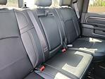 New 2025 Ram 2500 Rebel Crew Cab 4WD Pickup for sale #TCR250947 - photo 18