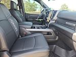 New 2025 Ram 2500 Rebel Crew Cab 4WD Pickup for sale #TCR250947 - photo 19