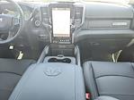 New 2025 Ram 2500 Rebel Crew Cab 4WD Pickup for sale #TCR250947 - photo 20