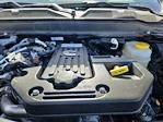 New 2025 Ram 2500 Rebel Crew Cab 4WD Pickup for sale #TCR250947 - photo 22