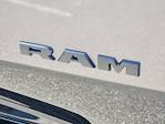 New 2025 Ram 2500 Rebel Crew Cab 4WD Pickup for sale #TCR250947 - photo 23