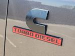 New 2025 Ram 2500 Rebel Crew Cab 4WD Pickup for sale #TCR250947 - photo 24
