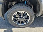 New 2025 Ram 2500 Rebel Crew Cab 4WD Pickup for sale #TCR250947 - photo 26
