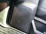New 2025 Ram 2500 Rebel Crew Cab 4WD Pickup for sale #TCR250947 - photo 27
