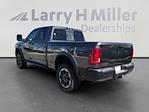 New 2025 Ram 2500 Rebel Crew Cab 4WD Pickup for sale #TCR250947 - photo 2